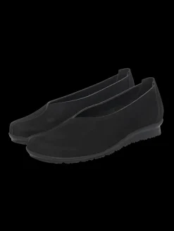 Shop Arche Women's Barene Ballerinas Shoes - 3 Available Colors From 35 To 42 -