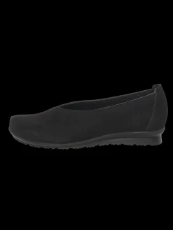 Shop Arche Women's Barene Ballerinas Shoes - 3 Available Colors From 35 To 42 -