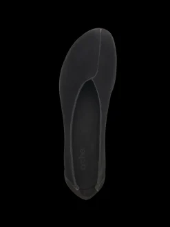 Shop Arche Women's Barene Ballerinas Shoes - 3 Available Colors From 35 To 42 -