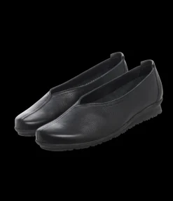 Sale Arche Women's Barene Ballerinas Shoes - 3 Available Colors From 35 To 42 -