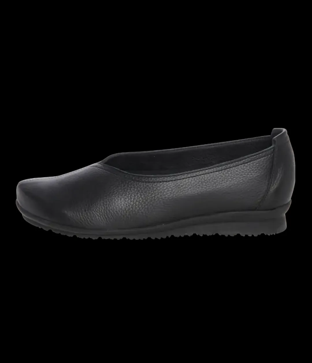 Sale Arche Women's Barene Ballerinas Shoes - 3 Available Colors From 35 To 42 -