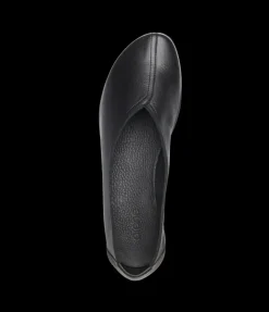 Sale Arche Women's Barene Ballerinas Shoes - 3 Available Colors From 35 To 42 -