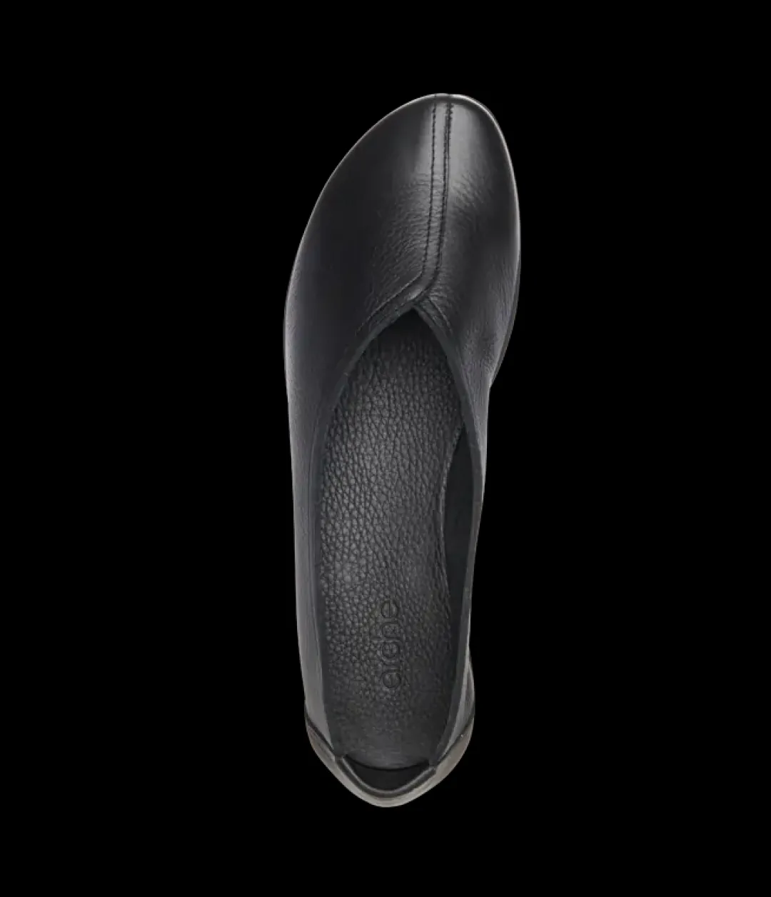 Sale Arche Women's Barene Ballerinas Shoes - 3 Available Colors From 35 To 42 -