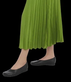 Sale Arche Women's Barene Ballerinas Shoes - 3 Available Colors From 35 To 42 -