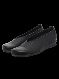 Cheap Arche Women's Bareva Ballerinas Shoes - 2 Available Colors From 35 To 42 -