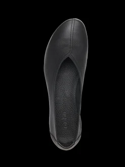Cheap Arche Women's Bareva Ballerinas Shoes - 2 Available Colors From 35 To 42 -