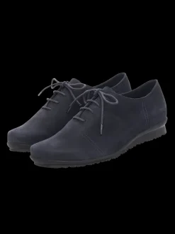Best Sale Arche Women's Barezz Trotters Shoes - 2 Available Colors From 35 To 42 -