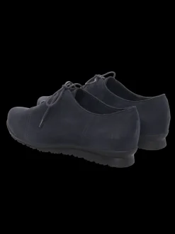 Best Sale Arche Women's Barezz Trotters Shoes - 2 Available Colors From 35 To 42 -