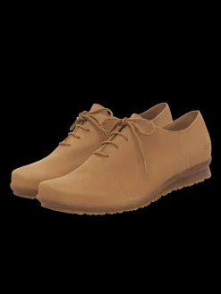 Cheap Arche Women's Barezz Trotters Shoes - 2 Available Colors From 35 To 42 -