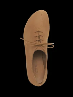 Cheap Arche Women's Barezz Trotters Shoes - 2 Available Colors From 35 To 42 -