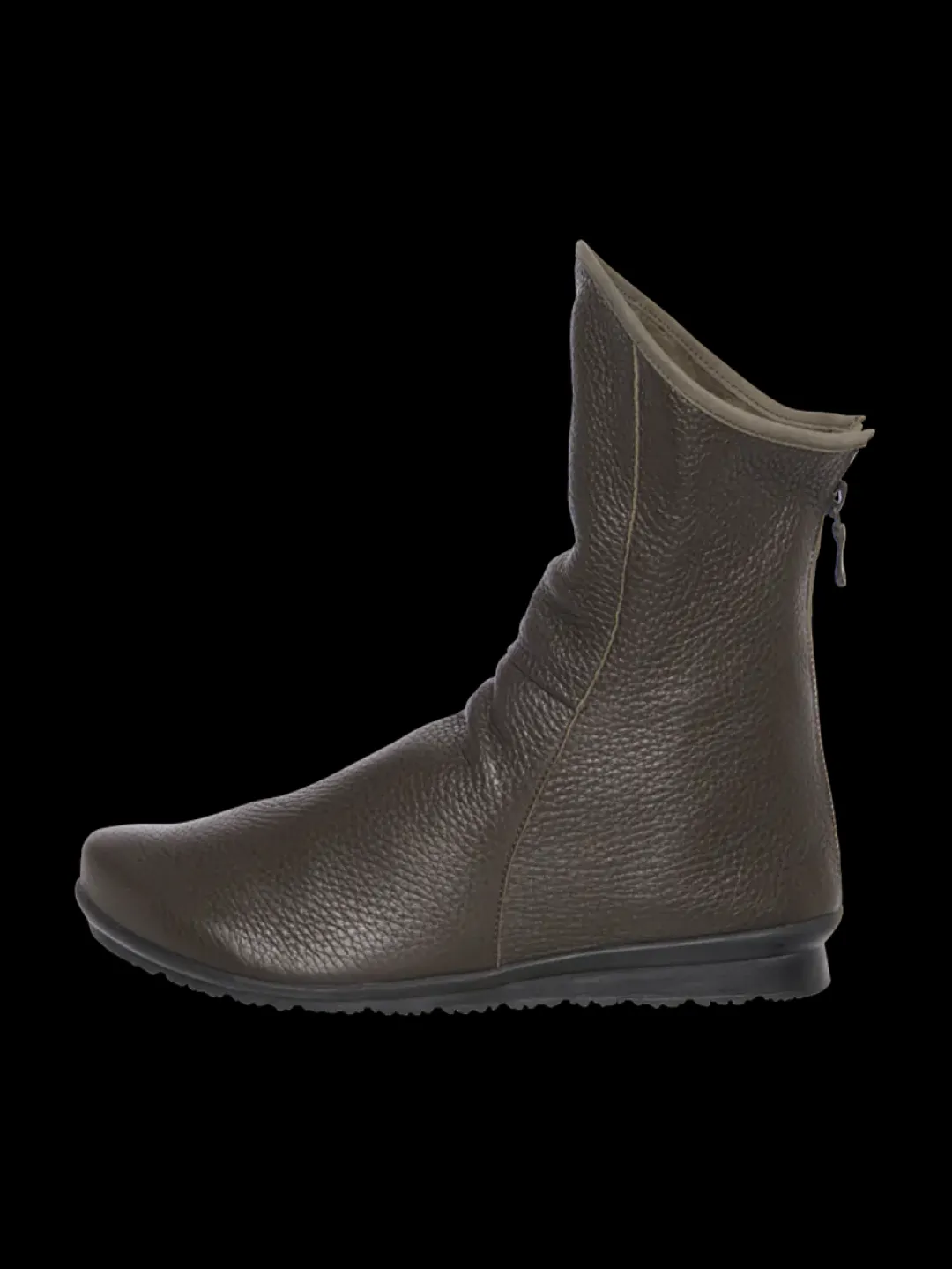 Sale Arche Women's Barkel Ankle Boots Shoes - 4 Available Colors From 35 To 42 -