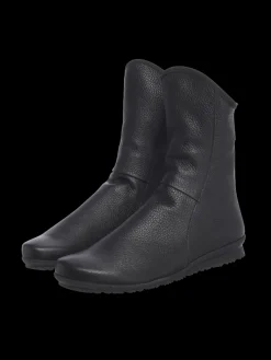 Online Arche Women's Barkel Ankle Boots Shoes - 4 Available Colors From 35 To 42 -