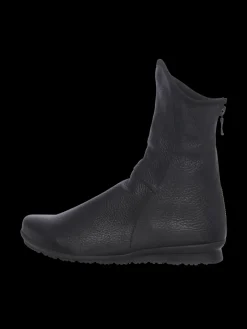 Online Arche Women's Barkel Ankle Boots Shoes - 4 Available Colors From 35 To 42 -
