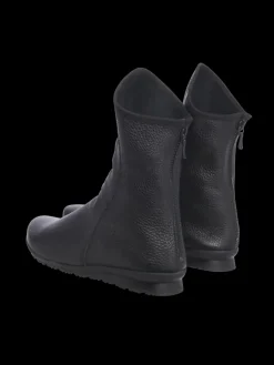 Online Arche Women's Barkel Ankle Boots Shoes - 4 Available Colors From 35 To 42 -