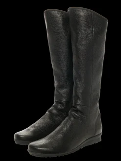 Flash Sale Arche Women's Barkya Boots Shoes - 2 Available Colors From 35 To 42 -