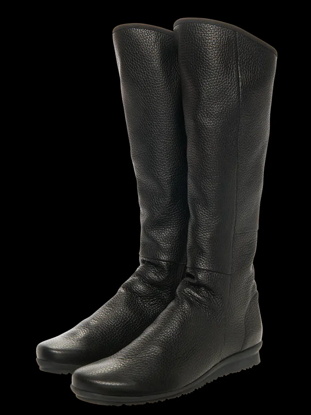 Flash Sale Arche Women's Barkya Boots Shoes - 2 Available Colors From 35 To 42 -