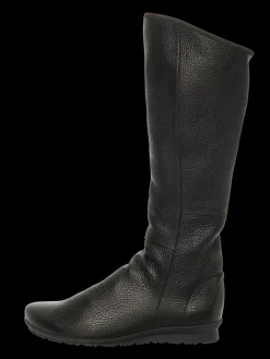 Flash Sale Arche Women's Barkya Boots Shoes - 2 Available Colors From 35 To 42 -