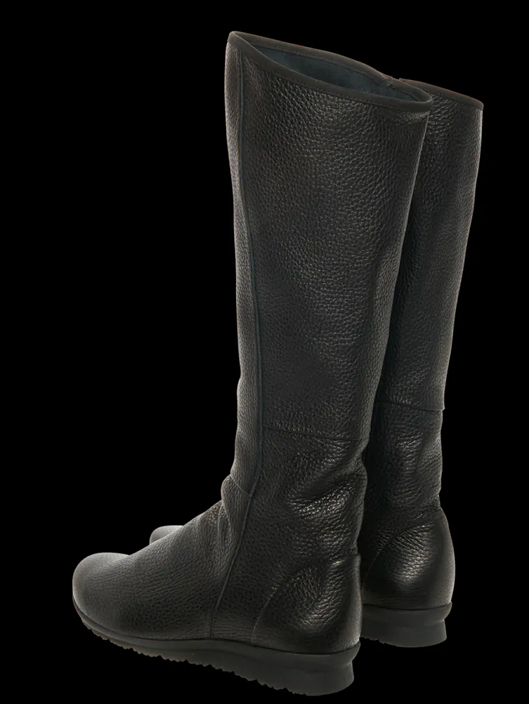 Flash Sale Arche Women's Barkya Boots Shoes - 2 Available Colors From 35 To 42 -