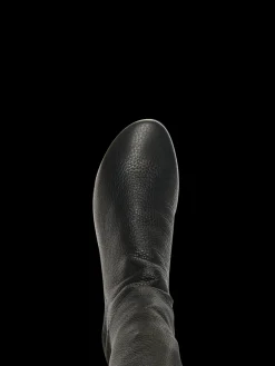 Flash Sale Arche Women's Barkya Boots Shoes - 2 Available Colors From 35 To 42 -