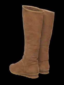 New Arche Women's Barkya Boots Shoes - 2 Available Colors From 35 To 42 -