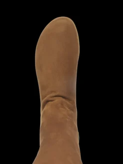 New Arche Women's Barkya Boots Shoes - 2 Available Colors From 35 To 42 -