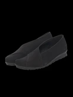 Shop Arche Women's Barome Slip On Shoes - 2 Available Colors From 35 To 42 -