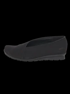 Shop Arche Women's Barome Slip On Shoes - 2 Available Colors From 35 To 42 -
