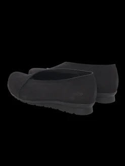 Shop Arche Women's Barome Slip On Shoes - 2 Available Colors From 35 To 42 -
