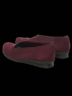Sale Arche Women's Barome Slip On Shoes - 2 Available Colors From 35 To 42 -