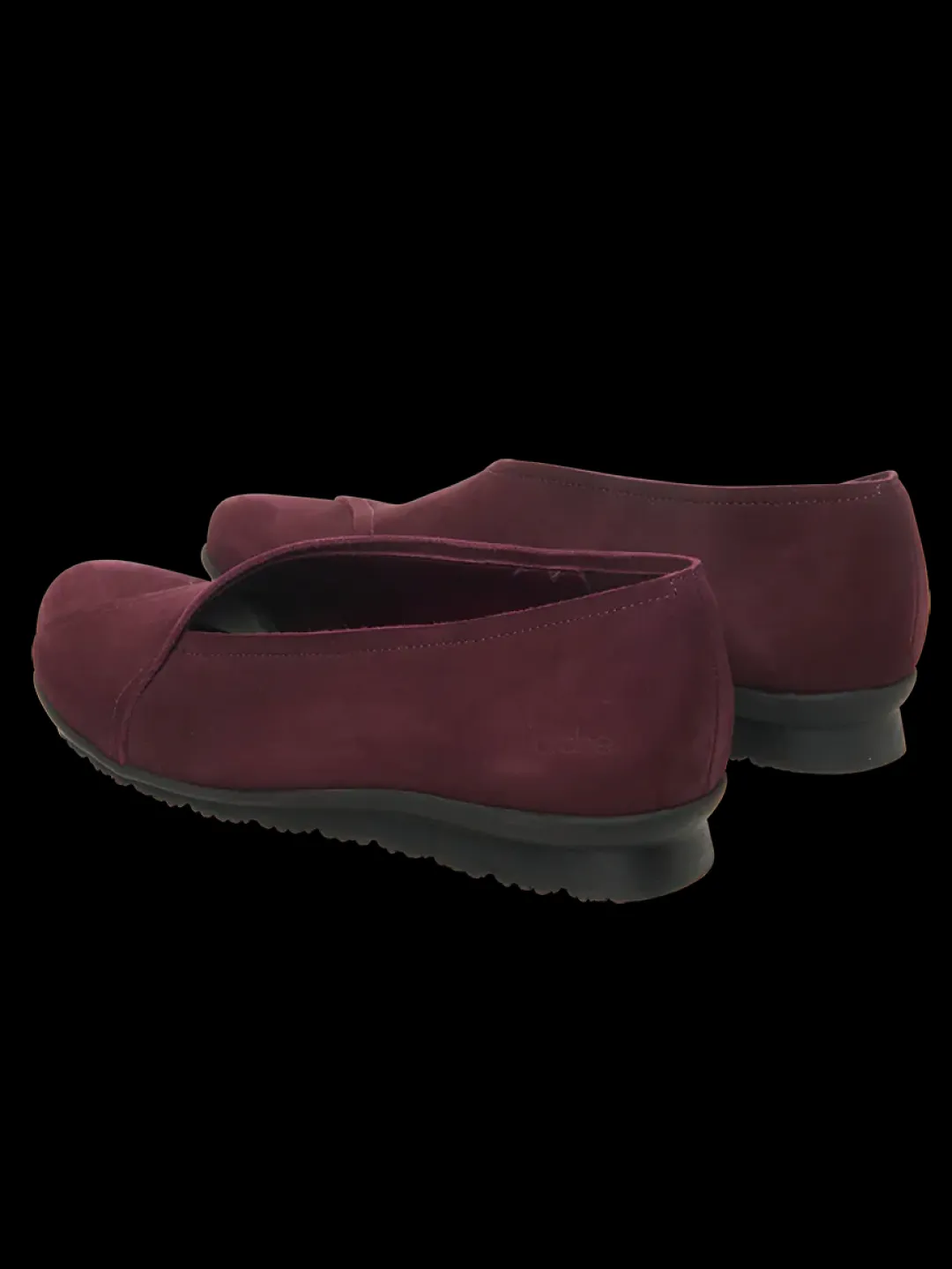 Sale Arche Women's Barome Slip On Shoes - 2 Available Colors From 35 To 42 -
