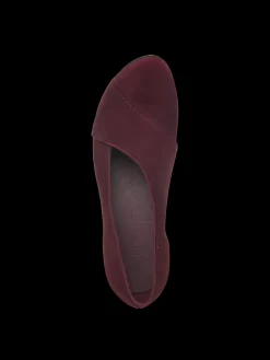 Sale Arche Women's Barome Slip On Shoes - 2 Available Colors From 35 To 42 -