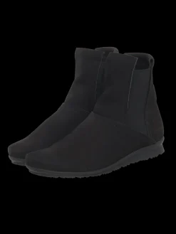 Shop Arche Women's Barook Ankle Boots Shoes - 2 Available Colors From 35 To 42 -