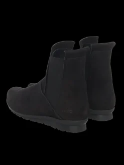 Shop Arche Women's Barook Ankle Boots Shoes - 2 Available Colors From 35 To 42 -
