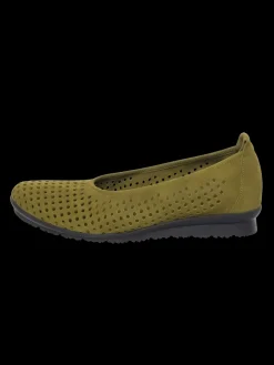 Cheap Arche Women's Barria Ballerinas Shoes - 5 Available Colors From 35 To 42 -