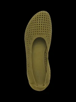 Cheap Arche Women's Barria Ballerinas Shoes - 5 Available Colors From 35 To 42 -