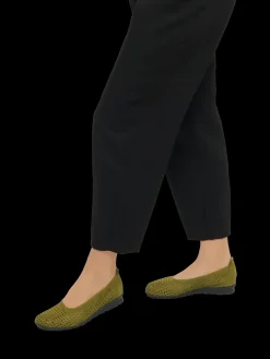 Cheap Arche Women's Barria Ballerinas Shoes - 5 Available Colors From 35 To 42 -