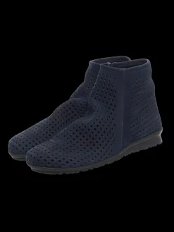 Best Arche Women's Barroo Ankle Boots Shoes - 4 Available Colors From 35 To 42 -