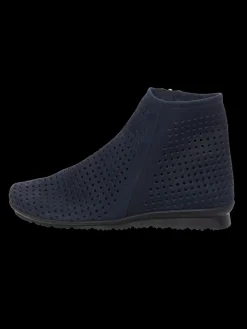 Best Arche Women's Barroo Ankle Boots Shoes - 4 Available Colors From 35 To 42 -