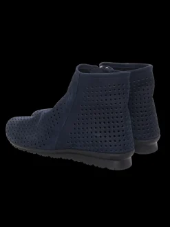Best Arche Women's Barroo Ankle Boots Shoes - 4 Available Colors From 35 To 42 -