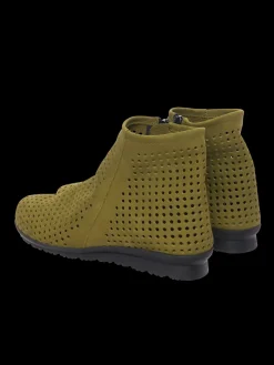 Best Sale Arche Women's Barroo Ankle Boots Shoes - 4 Available Colors From 35 To 42 -