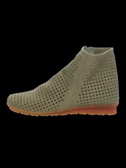 Best Arche Women's Barroo Ankle Boots Shoes - 4 Available Colors From 35 To 42 -