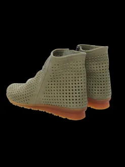 Best Arche Women's Barroo Ankle Boots Shoes - 4 Available Colors From 35 To 42 -