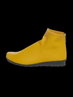 Sale Arche Women's Baryky Ankle Boots Shoes - 10 Available Colors From 35 To 42 -