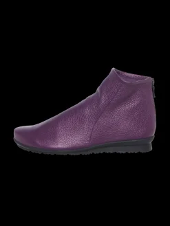 Online Arche Women's Baryky Ankle Boots Shoes - 10 Available Colors From 35 To 42 -