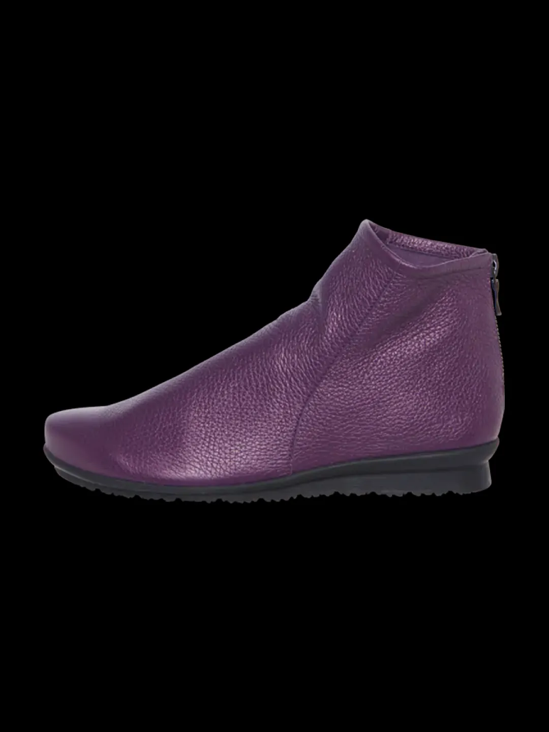 Online Arche Women's Baryky Ankle Boots Shoes - 10 Available Colors From 35 To 42 -