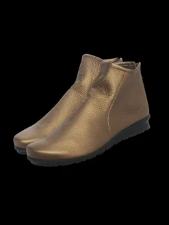 Flash Sale Arche Women's Baryky Ankle Boots Shoes - 10 Available Colors From 35 To 42 -