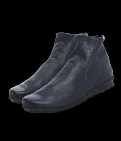 Sale Arche Women's Baryky Ankle Boots Shoes - 10 Available Colors From 35 To 42 -