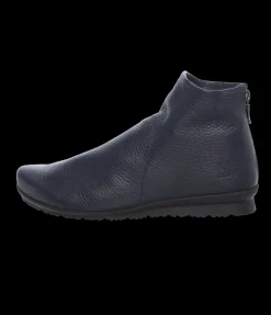 Sale Arche Women's Baryky Ankle Boots Shoes - 10 Available Colors From 35 To 42 -