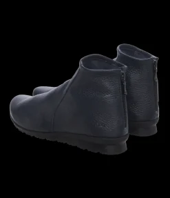 Sale Arche Women's Baryky Ankle Boots Shoes - 10 Available Colors From 35 To 42 -