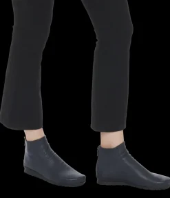 Sale Arche Women's Baryky Ankle Boots Shoes - 10 Available Colors From 35 To 42 -